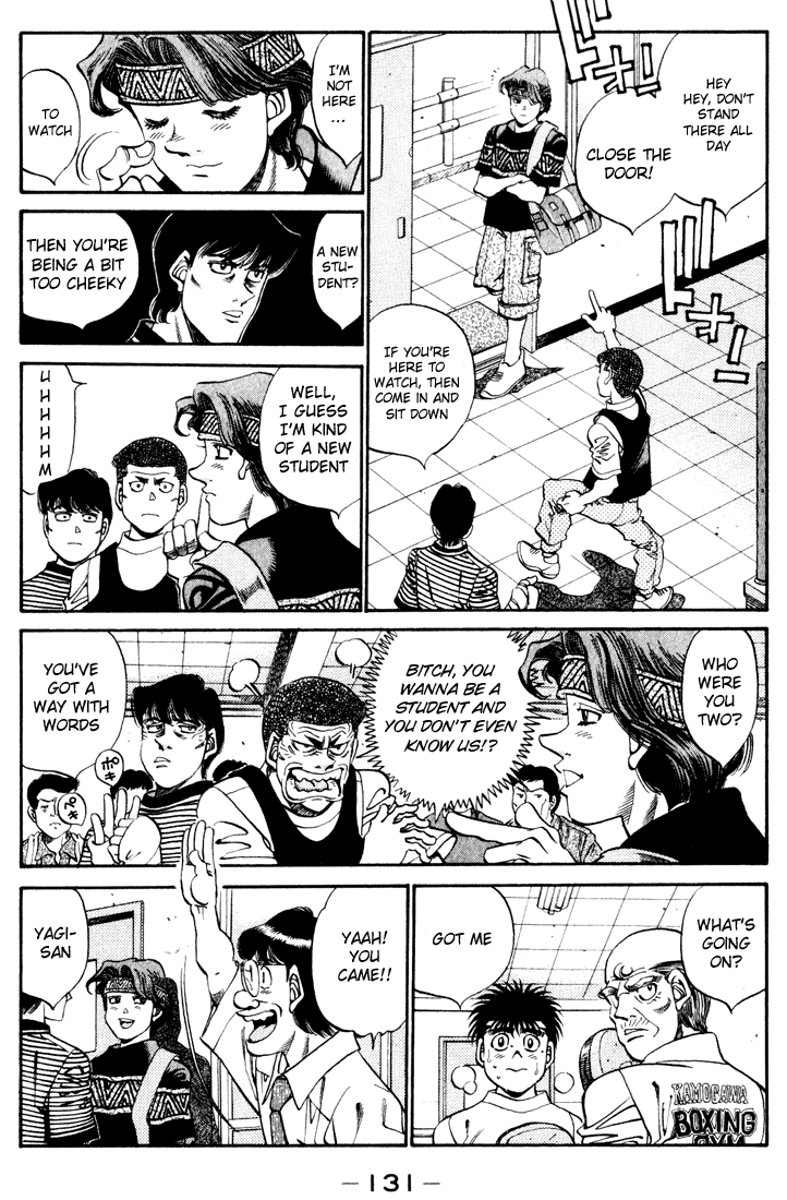 Chapter 341 — Round 341 — Page 7