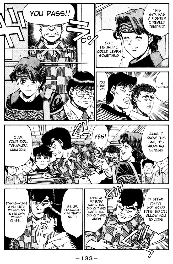 Chapter 341 — Round 341 — Page 9