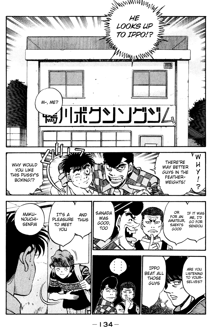 Chapter 341 — Round 341 — Page 10