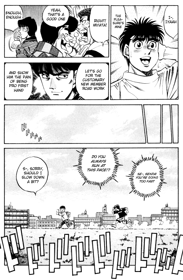 Chapter 341 — Round 341 — Page 11