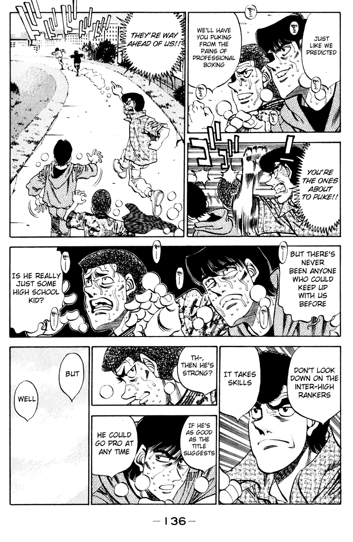 Chapter 341 — Round 341 — Page 12