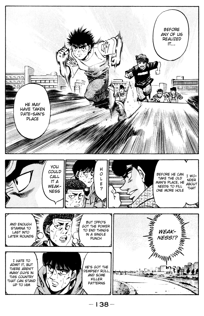 Chapter 341 — Round 341 — Page 14