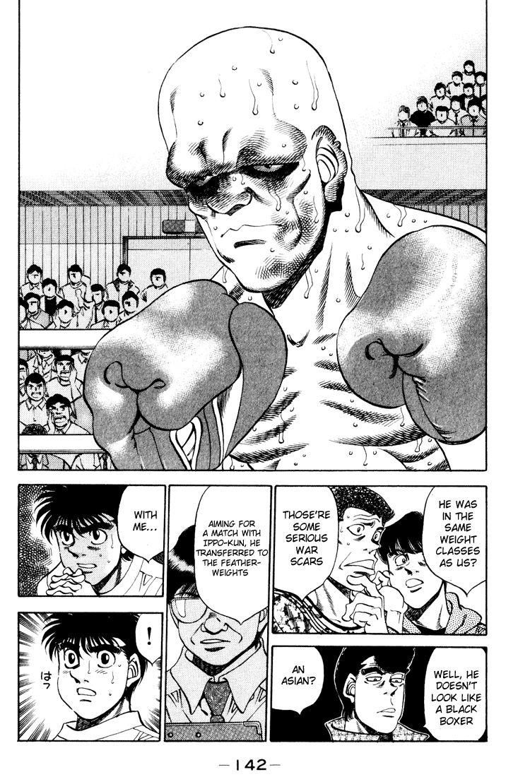 Chapter 341 — Round 341 — Page 18