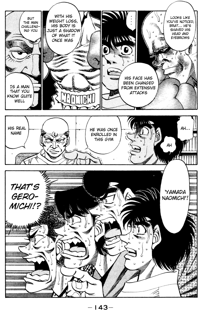Chapter 341 — Round 341 — Page 19