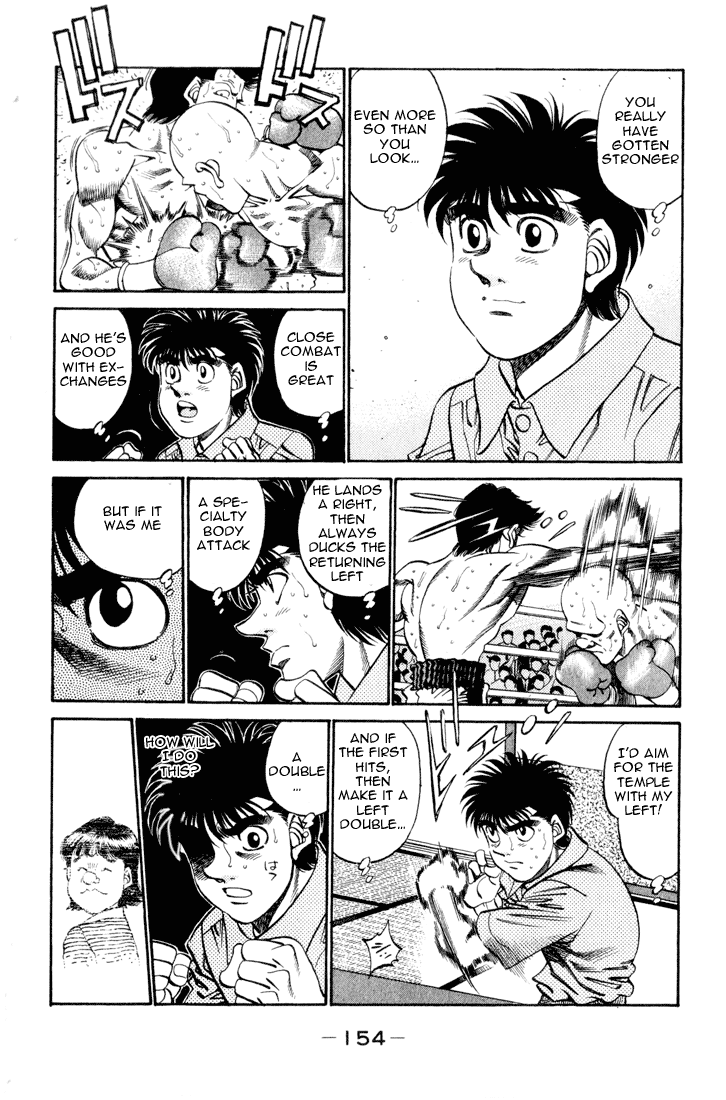 Chapter 342 — Round 342 — Page 10
