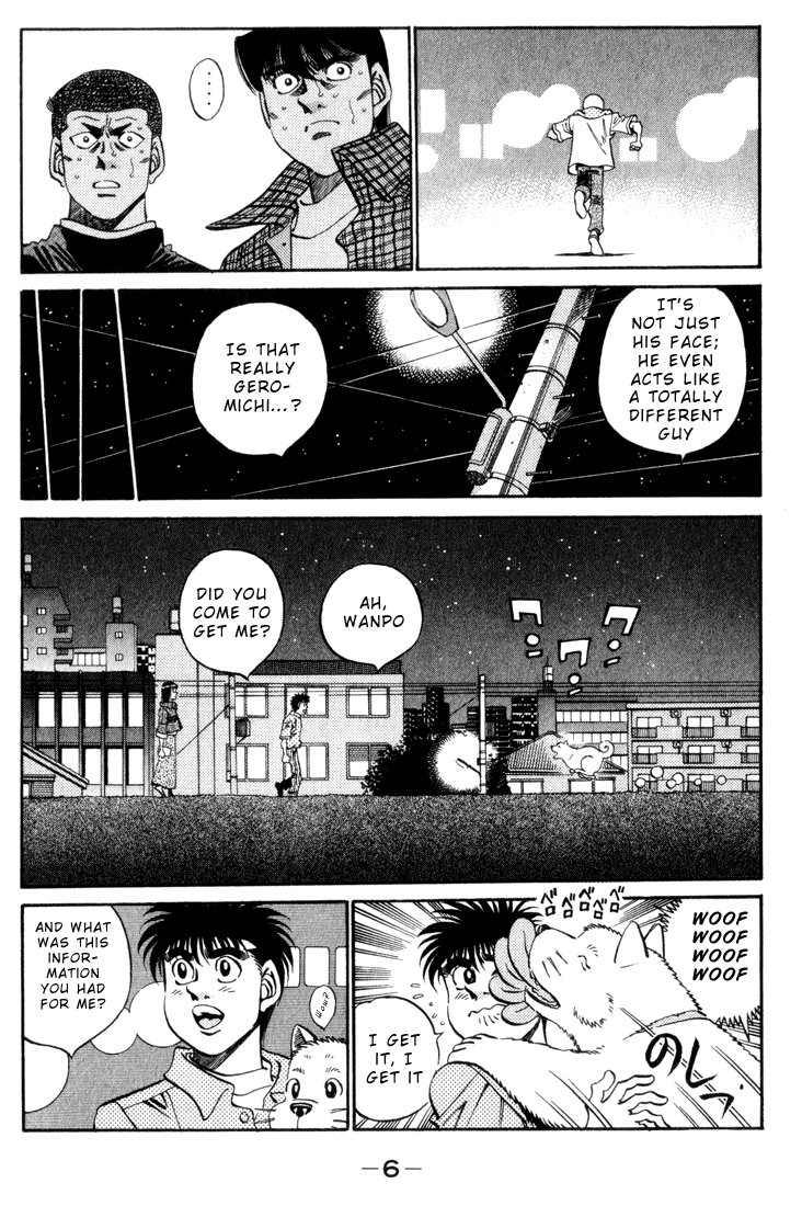 Chapter 344 — Round 344 — Page 5