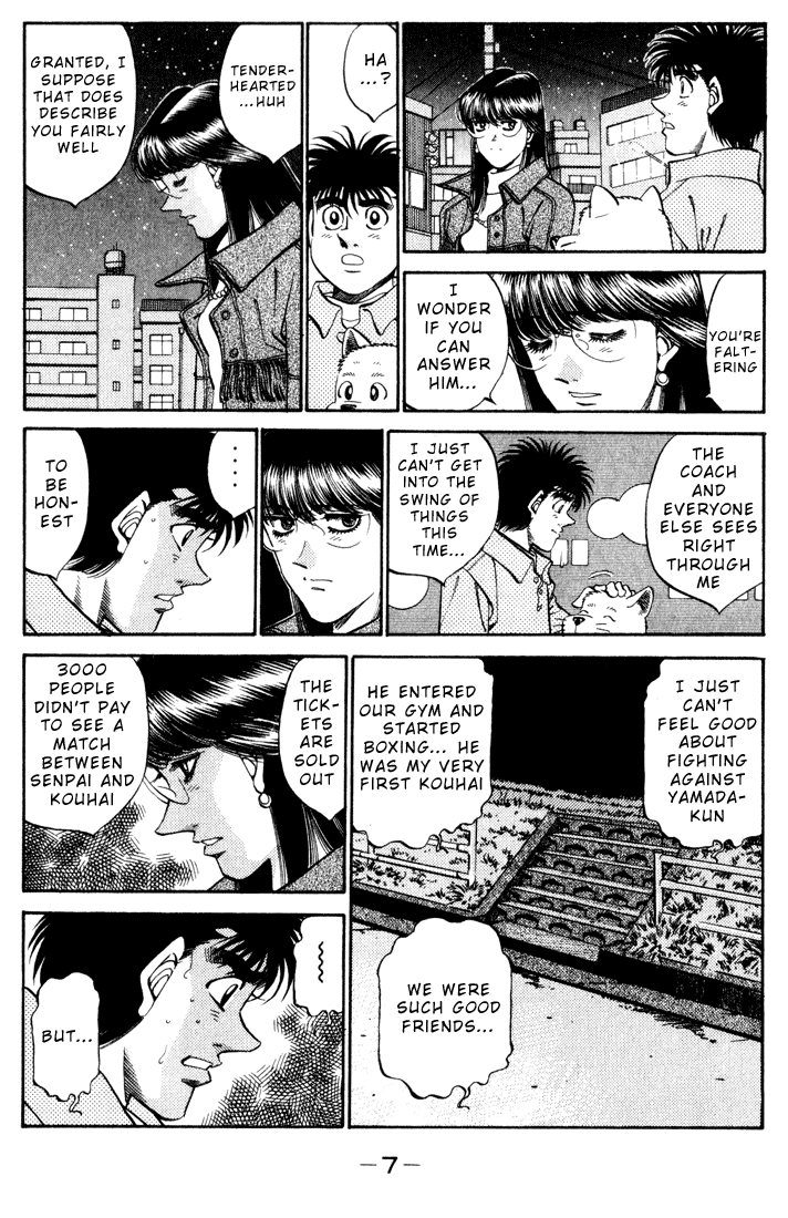 Chapter 344 — Round 344 — Page 6