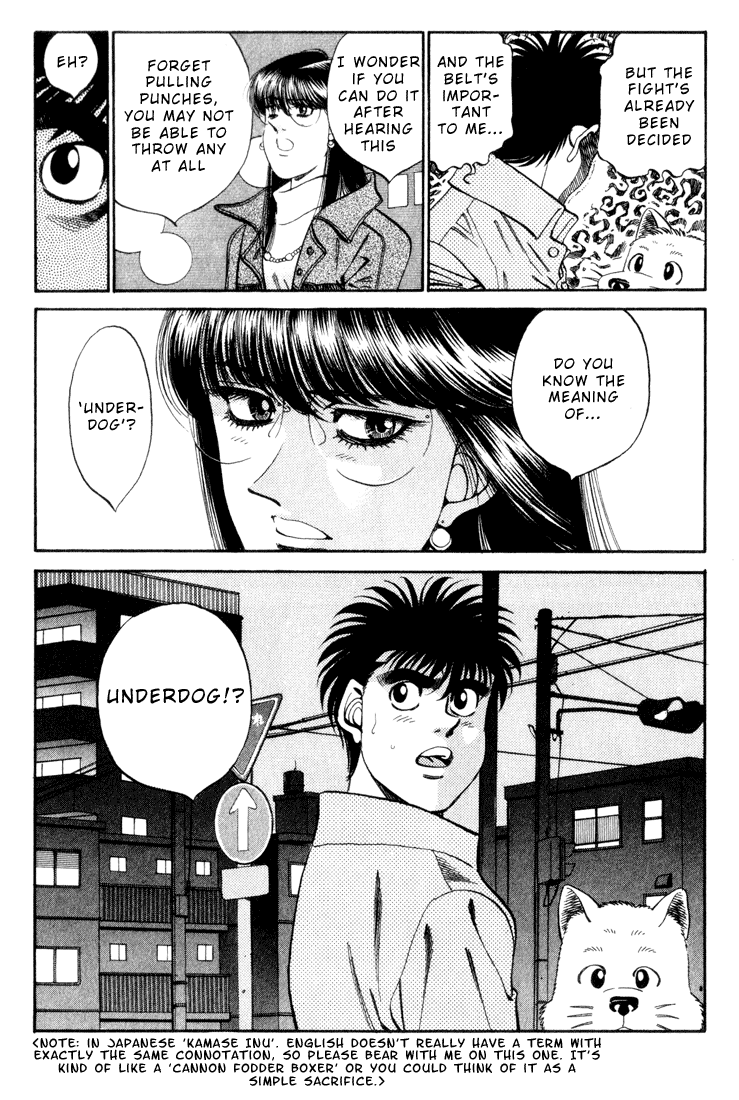 Chapter 344 — Round 344 — Page 7