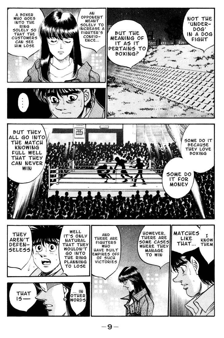 Chapter 344 — Round 344 — Page 8