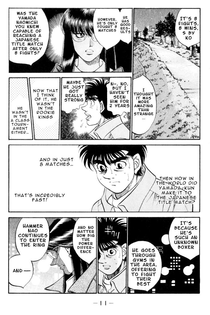 Chapter 344 — Round 344 — Page 10