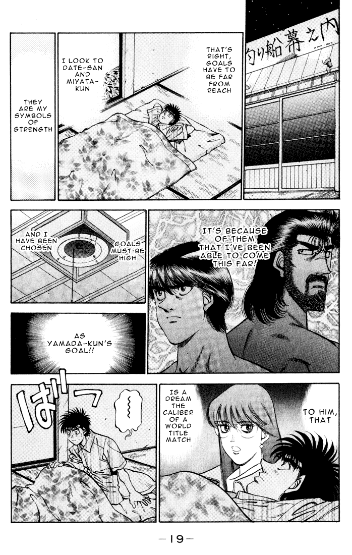 Chapter 344 — Round 344 — Page 18