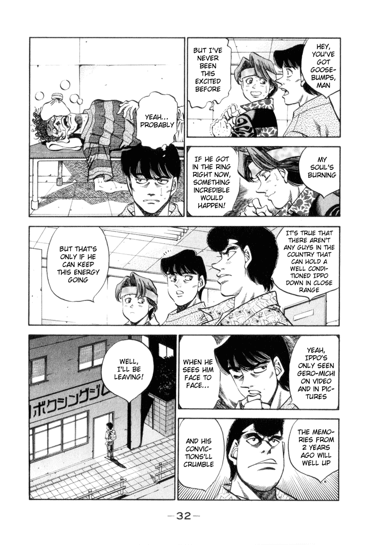 Chapter 345 — Round 345 — Page 8