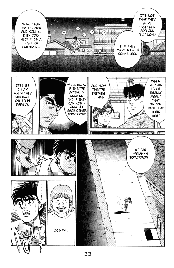Chapter 345 — Round 345 — Page 9