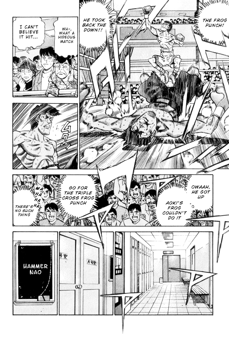 Chapter 346 — Round 346 — Page 8