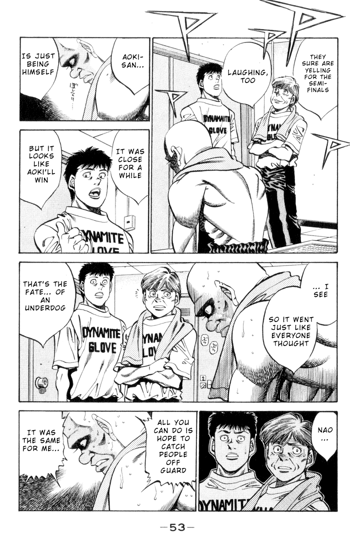 Chapter 346 — Round 346 — Page 9