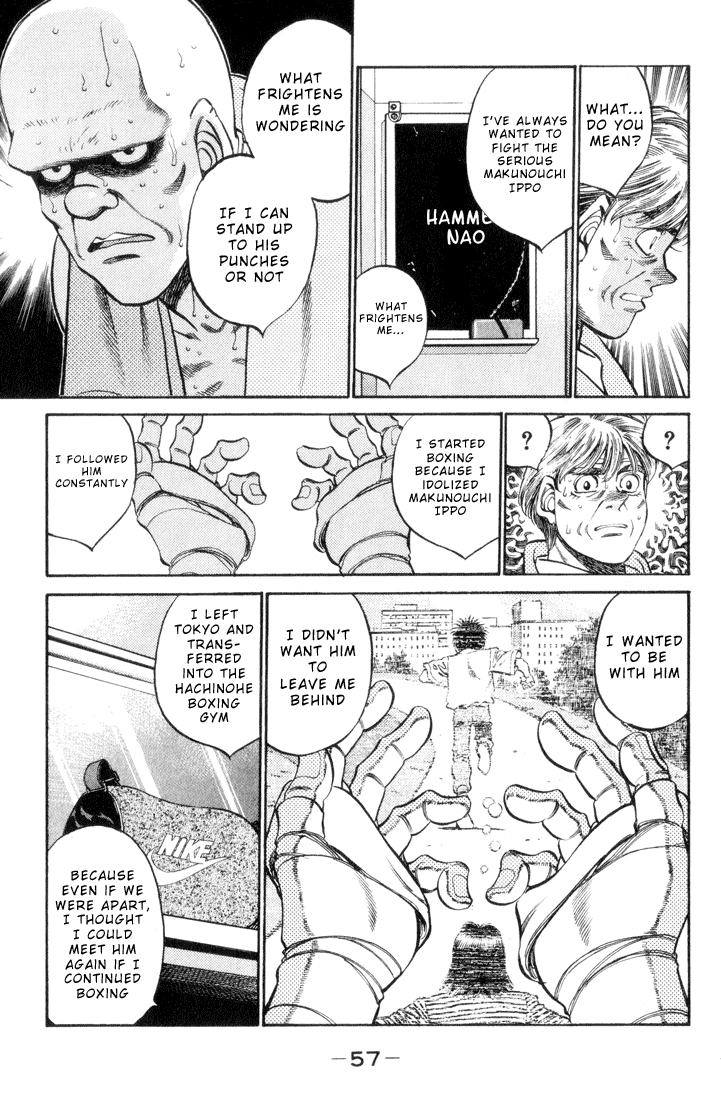 Chapter 346 — Round 346 — Page 13