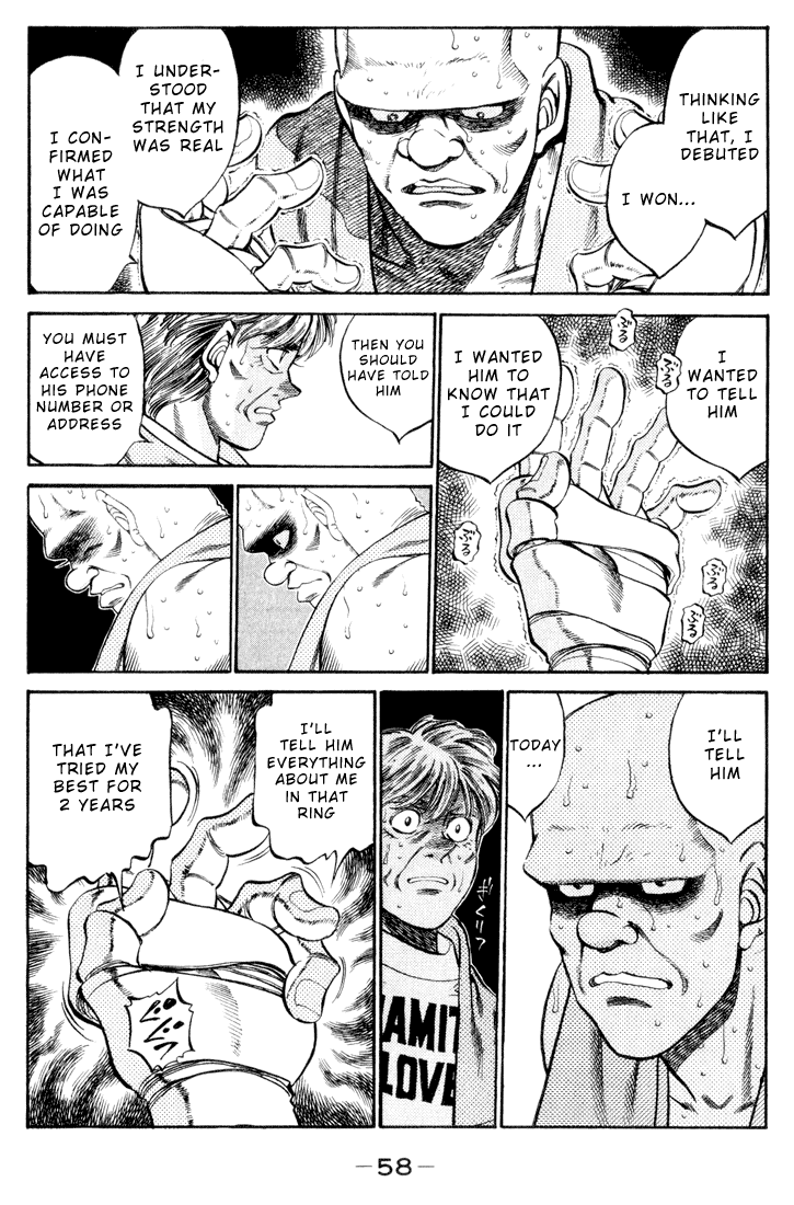 Chapter 346 — Round 346 — Page 14