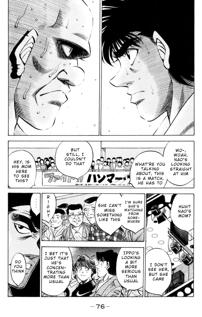 Chapter 347 — Round 347 — Page 11