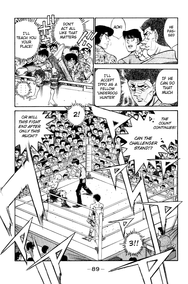 Chapter 348 — Round 348 — Page 4
