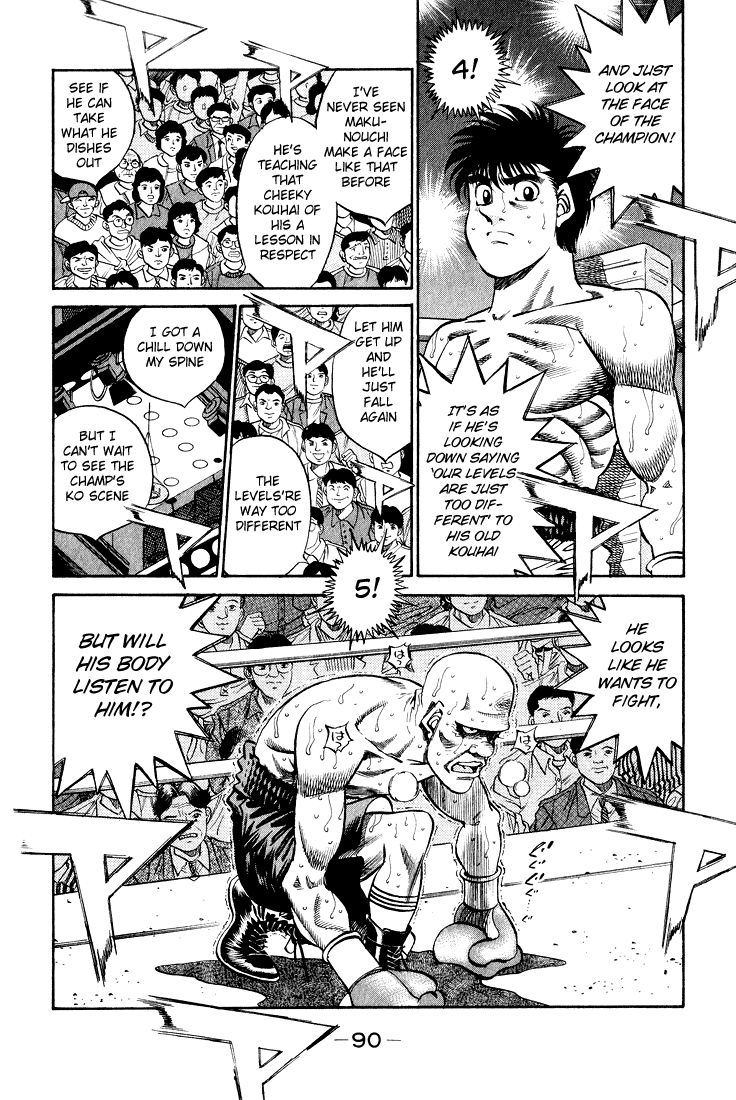 Chapter 348 — Round 348 — Page 5