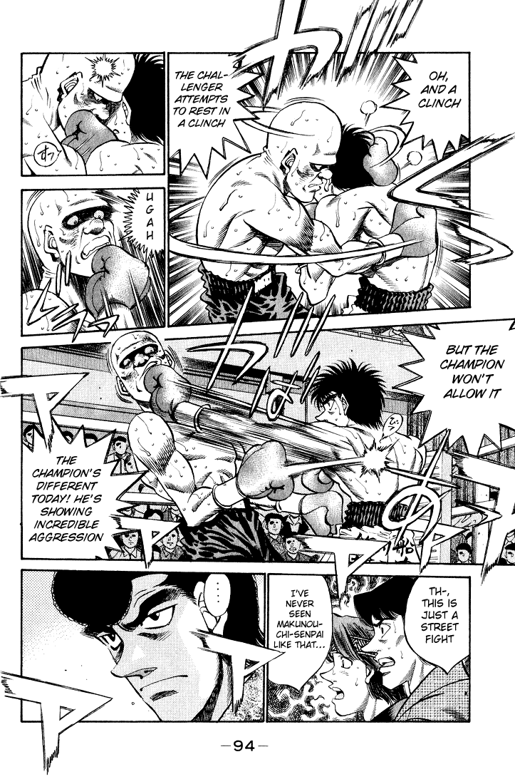Chapter 348 — Round 348 — Page 9