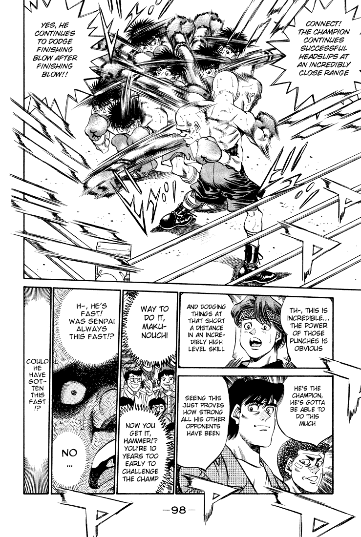 Chapter 348 — Round 348 — Page 13
