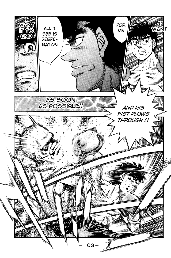 Chapter 348 — Round 348 — Page 18