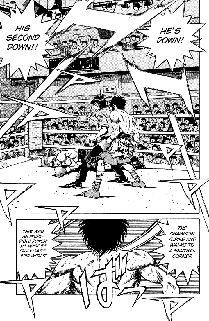 Chapter 349 — Round 349 — Page 5