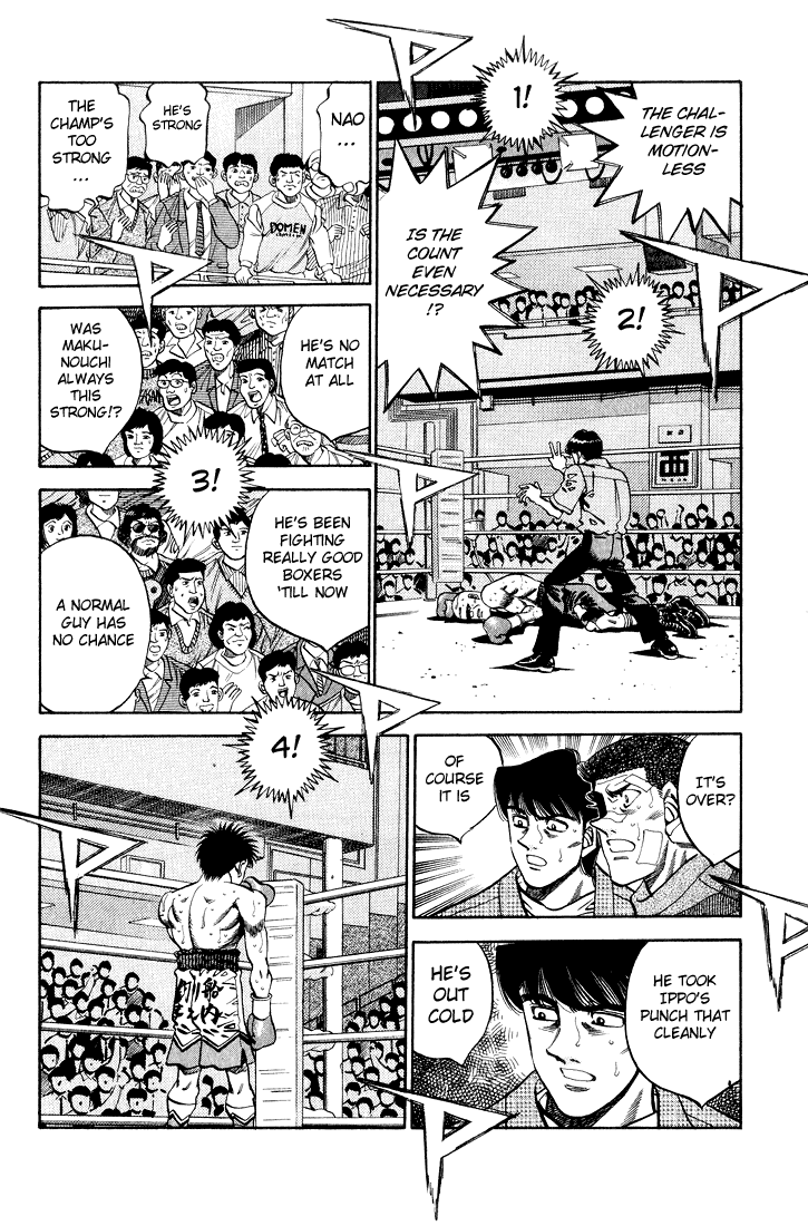 Chapter 349 — Round 349 — Page 6