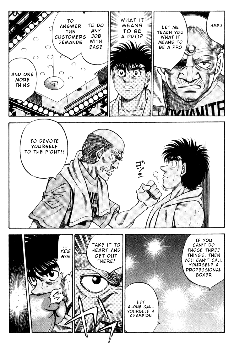 Chapter 350 — Round 350 — Page 5