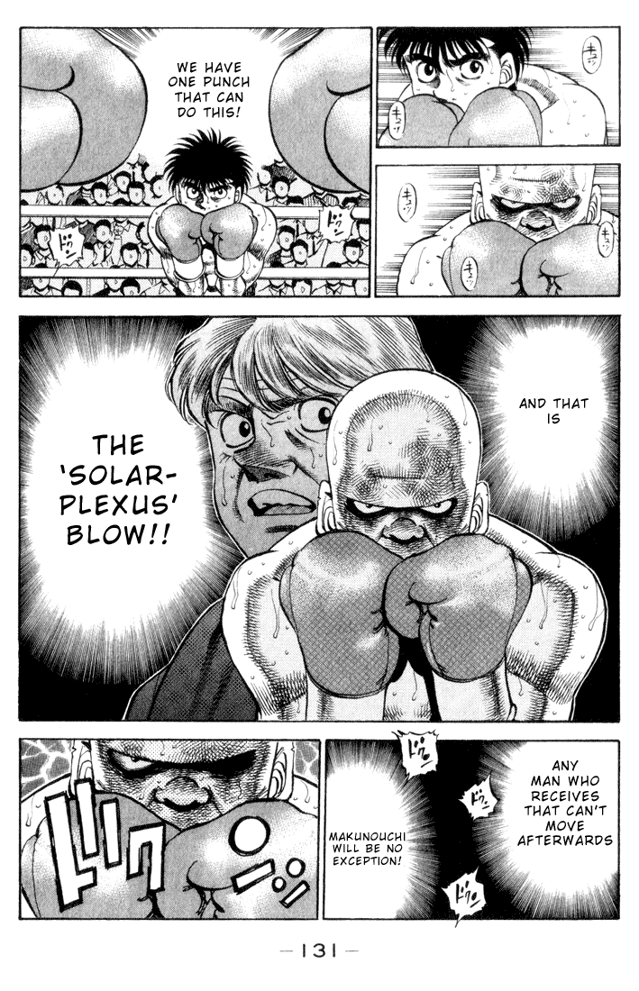 Chapter 350 — Round 350 — Page 7
