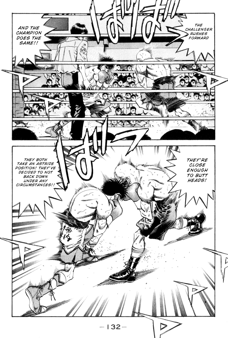 Chapter 350 — Round 350 — Page 8