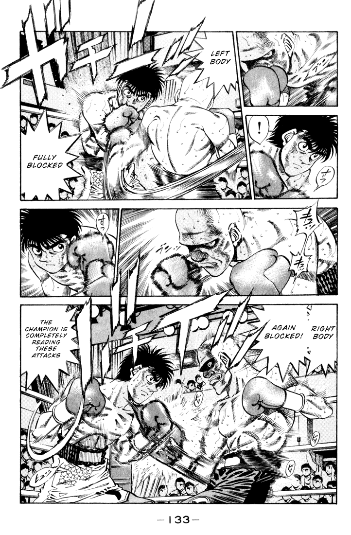 Chapter 350 — Round 350 — Page 9