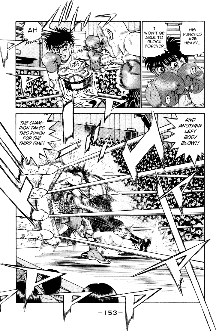 Chapter 351 — Round 351 — Page 9