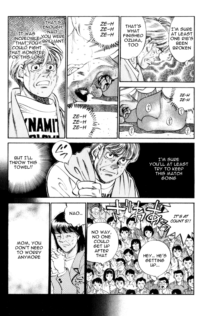 Chapter 353 — Round 353 — Page 4