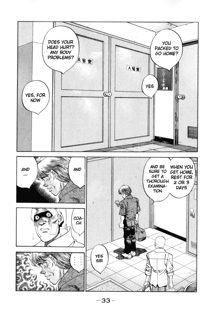 Chapter 354 — Round 354 — Page 9