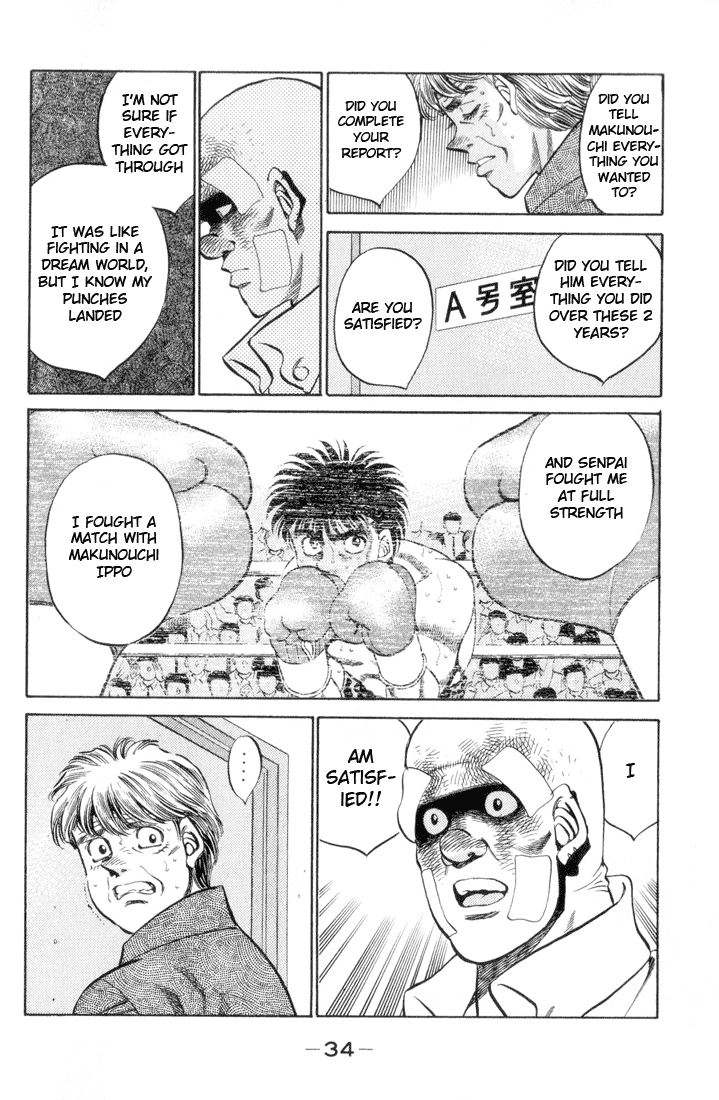 Chapter 354 — Round 354 — Page 10