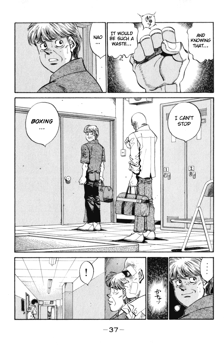 Chapter 354 — Round 354 — Page 13
