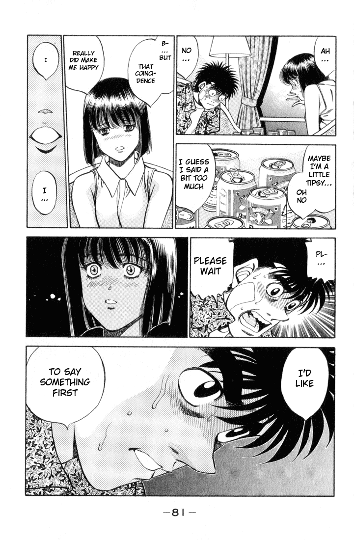 Chapter 356 — Round 356 — Page 18