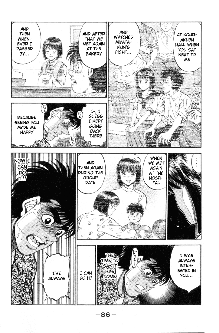 Chapter 357 — Round 357 — Page 4
