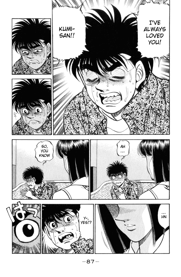 Chapter 357 — Round 357 — Page 5