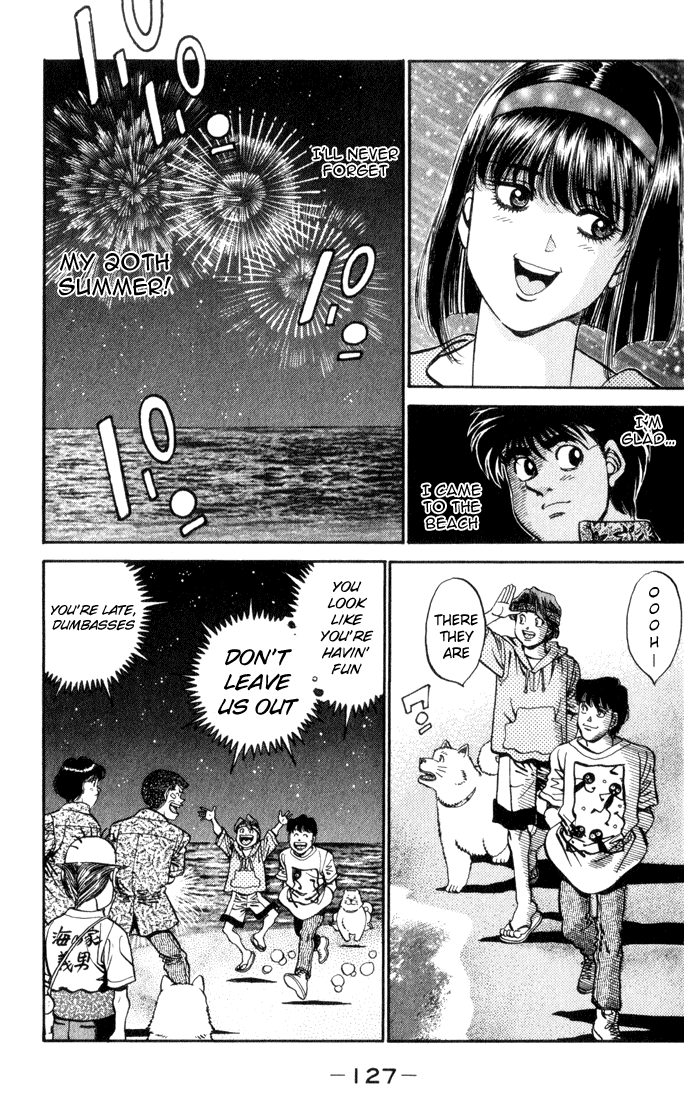 Chapter 359 — Round 359 — Page 4