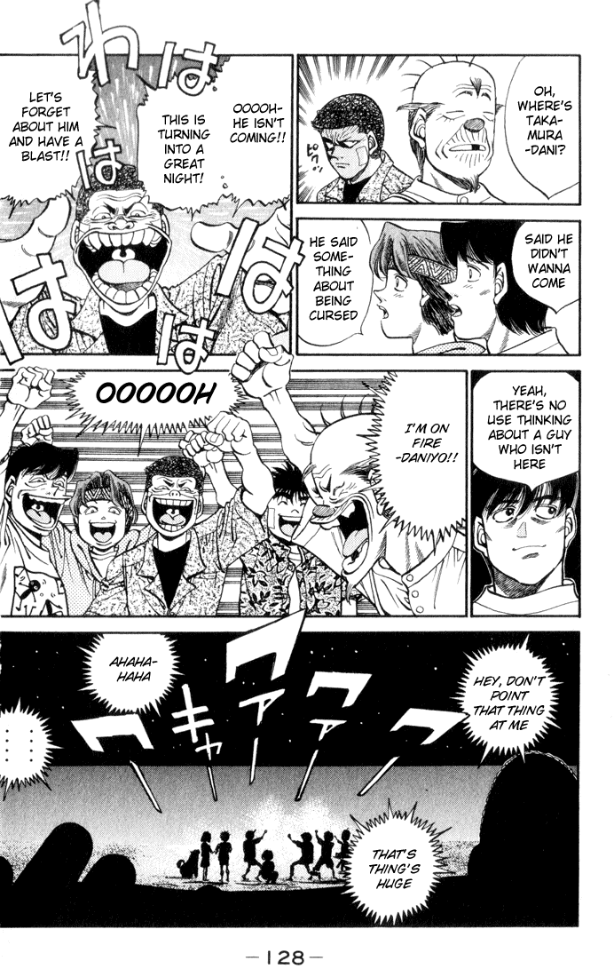 Chapter 359 — Round 359 — Page 5
