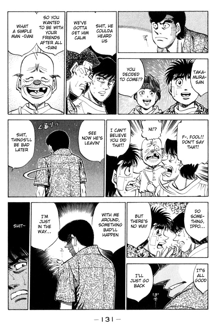 Chapter 359 — Round 359 — Page 8
