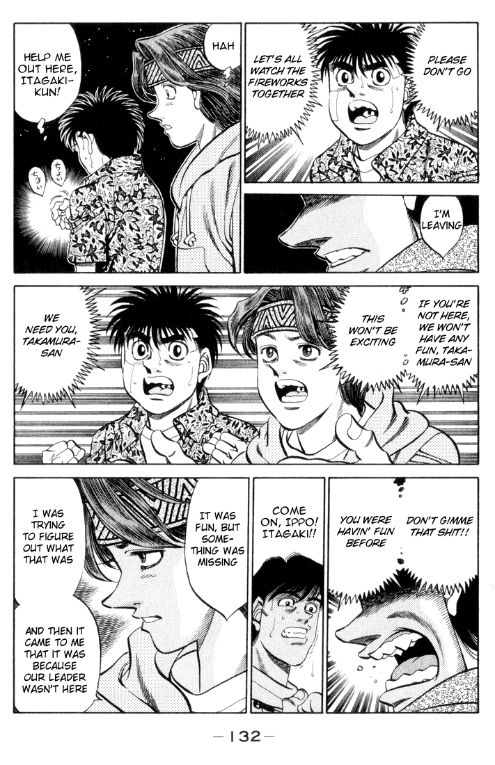 Chapter 359 — Round 359 — Page 9