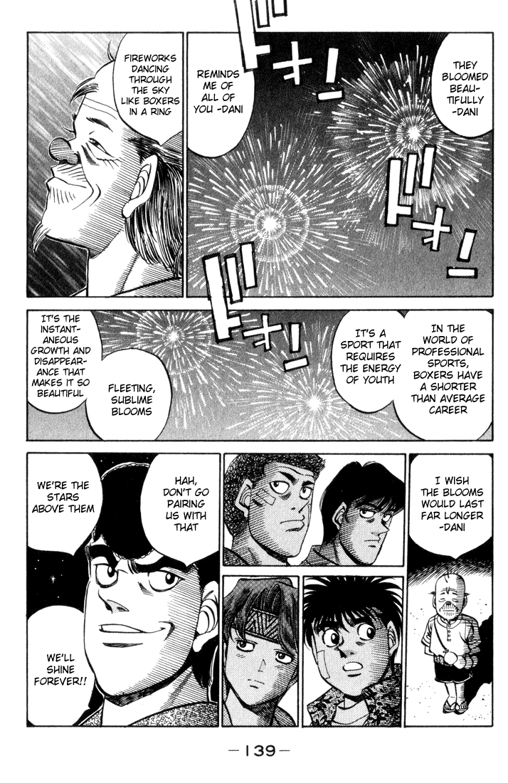 Chapter 359 — Round 359 — Page 16