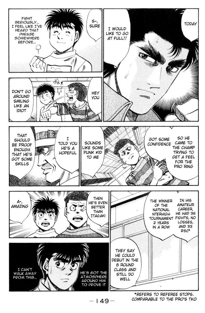 Chapter 360 — Round 360 — Page 7