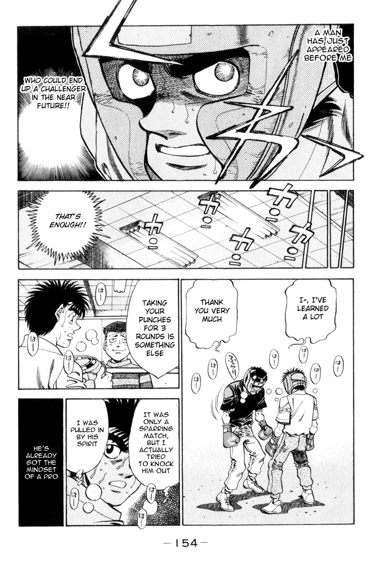 Chapter 360 — Round 360 — Page 12
