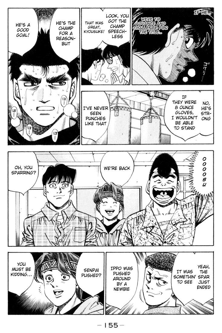 Chapter 360 — Round 360 — Page 13