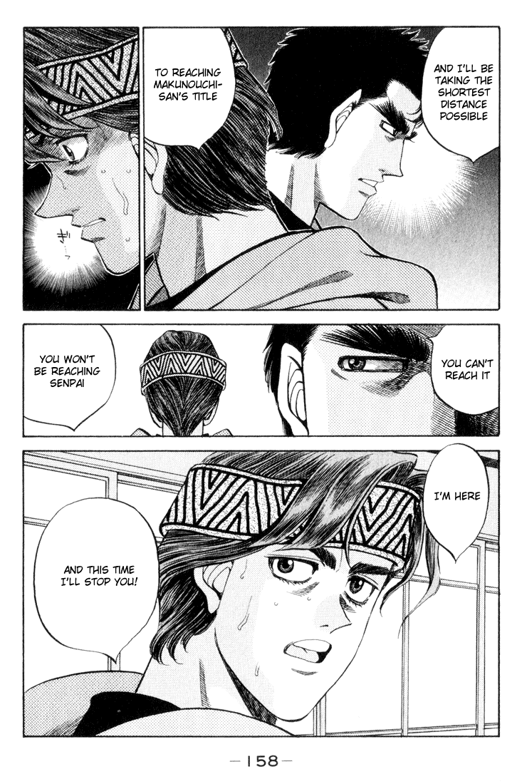 Chapter 360 — Round 360 — Page 16